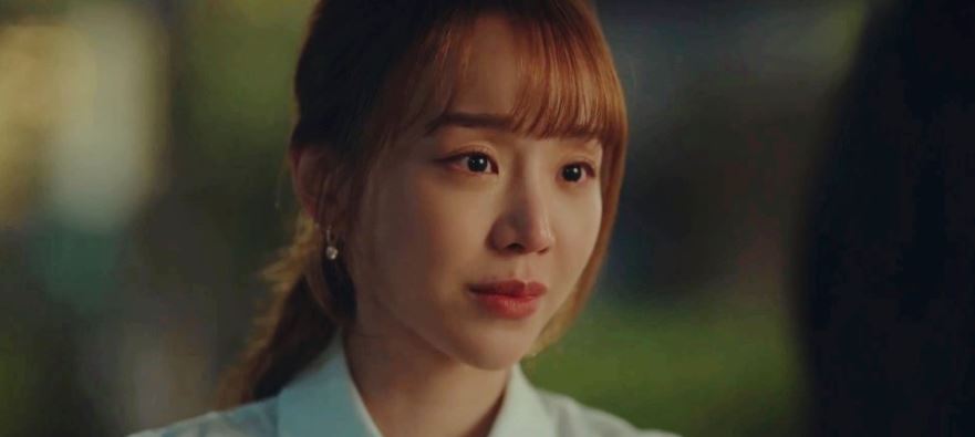 이번생도잘부탁해5회