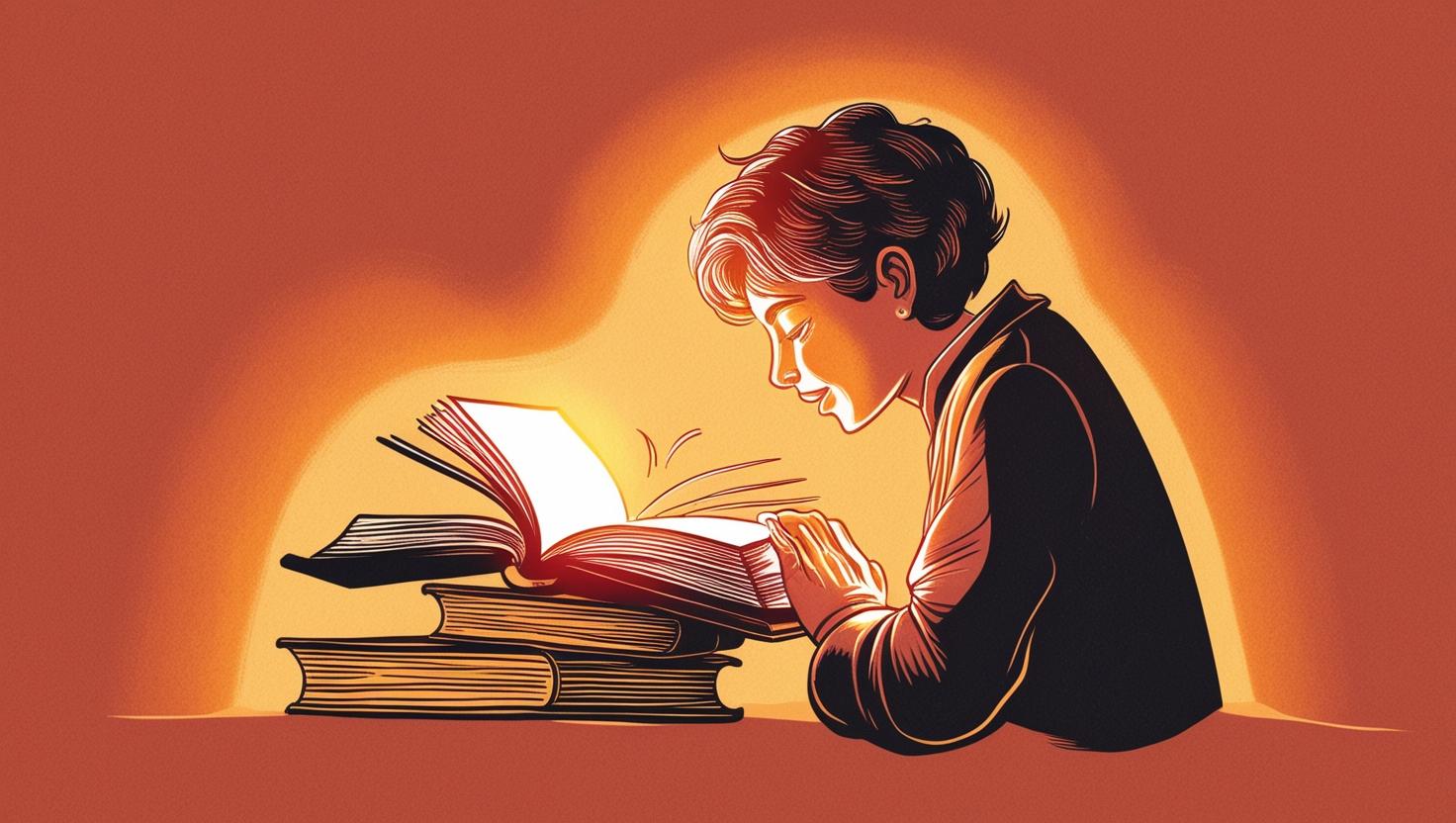 리딩파워완성 유형편 10과 단어