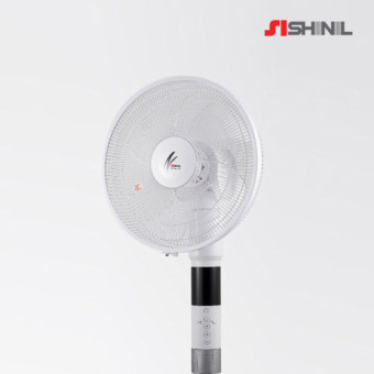 신일전자 서비스센터 전국위치와 전화번호 총정리 (3)