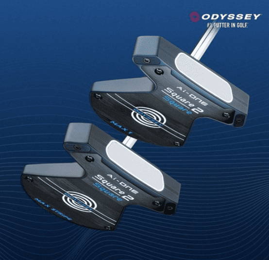 제로토크퍼터 추천 순위 TOP 5(25년 6월) - 네이버, 쿠팡, G마켓 인기 판매 랭킹