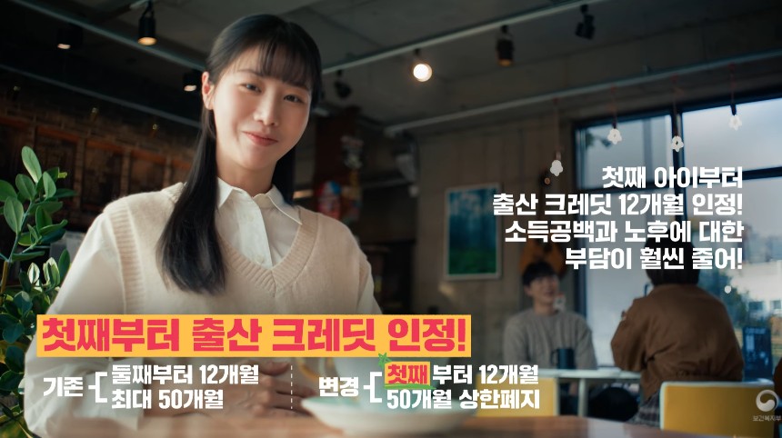 2026년 국민연금 주요 변경 사항