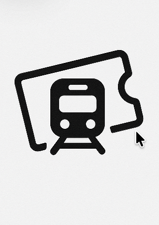 코레일 기차표_1