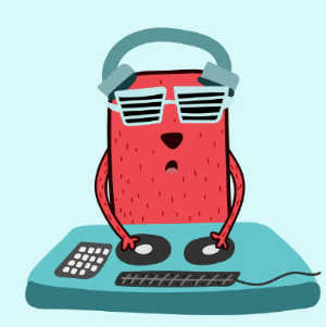 조용필_노래모음_연속듣기