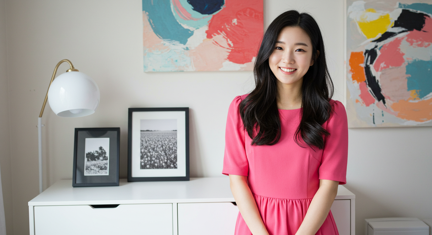 침대 토퍼 추천 TOP