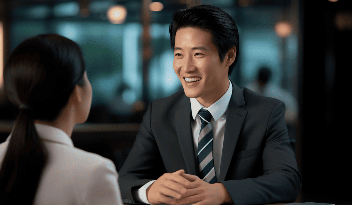 신용보증기금_사업자대출_34