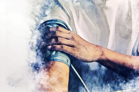 고혈압 Essential hypertension