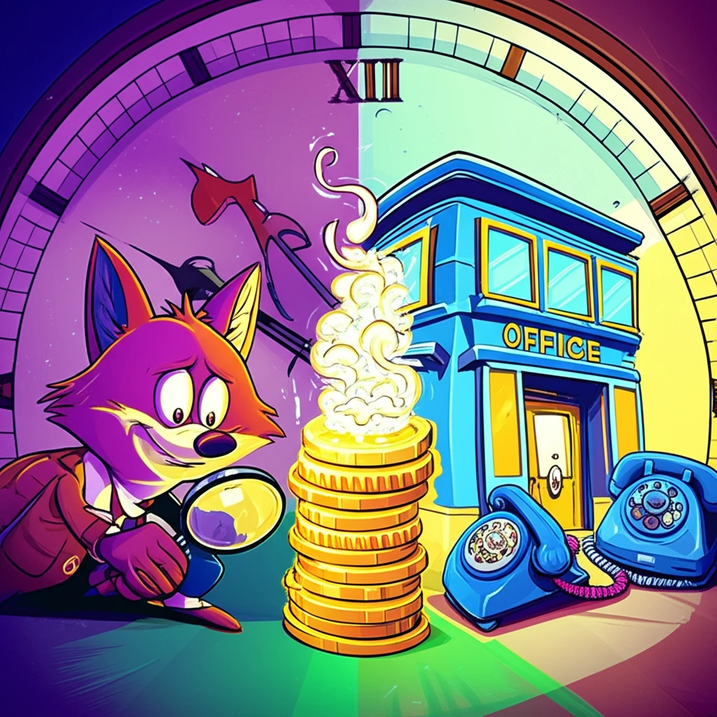 안동교차로 구인구직 게시판 이용 방법..