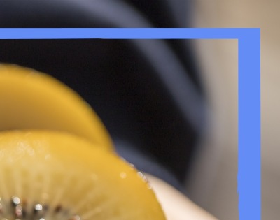 키위 효능 부작용