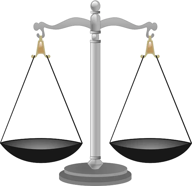 아연 효능&amp;#44; 면역력 높이는 비밀 아연 영양제