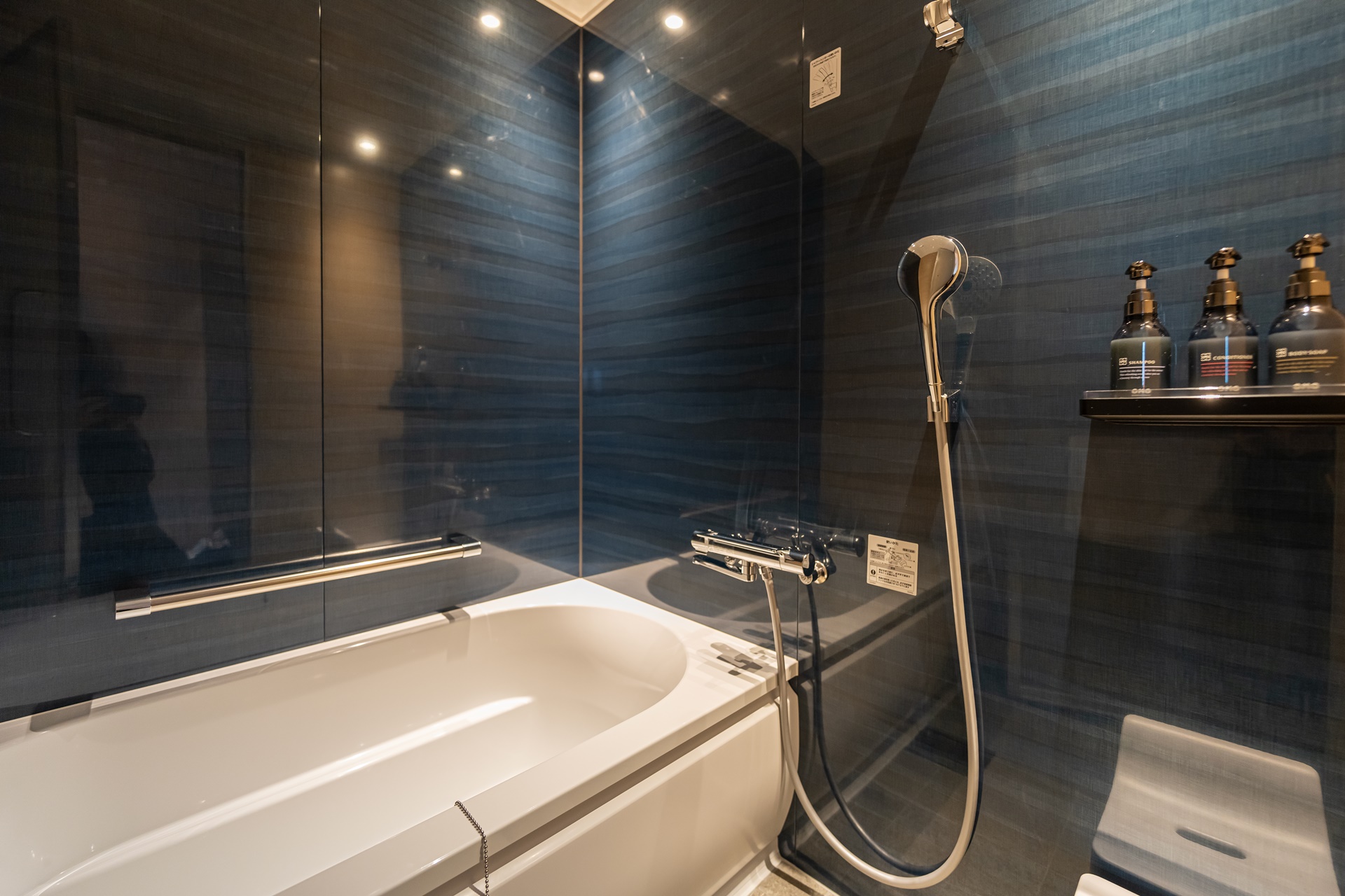 #도쿄호텔 #도쿄여행 #호시노리조트 #OMO5도쿄 #OMO5도쿄고탄다by호시노리조트 #도쿄신상호텔 #도쿄호캉스 #고탄다호텔 #OMO5TokyoGotandabyHoshinoResorts #도쿄 #일본여행 #일본호텔