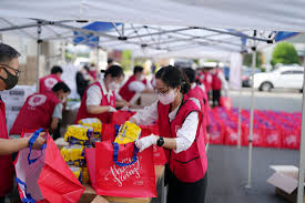 한국보건복지인력개발원 의무교육