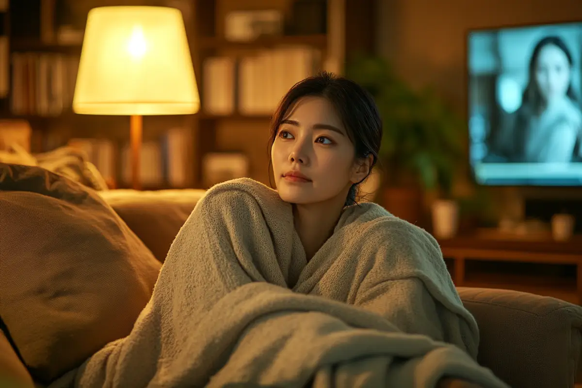 정숙한-세일즈-등장인물11