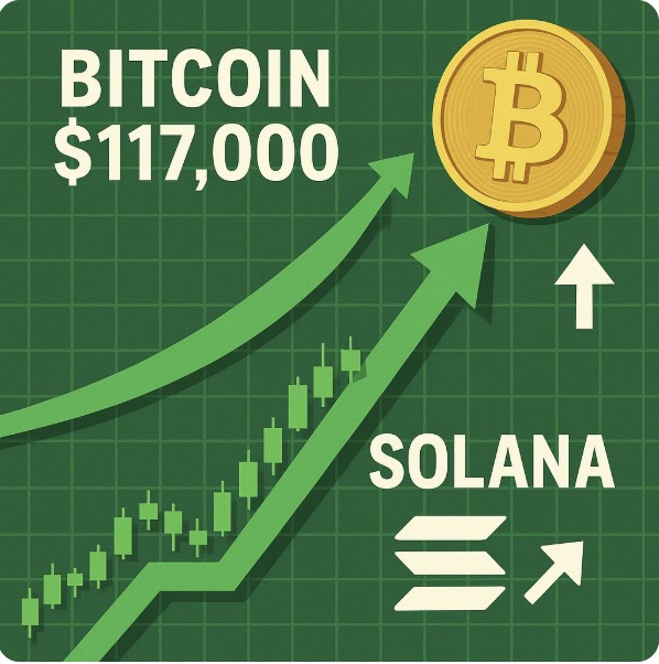 솔라나 코인 사진