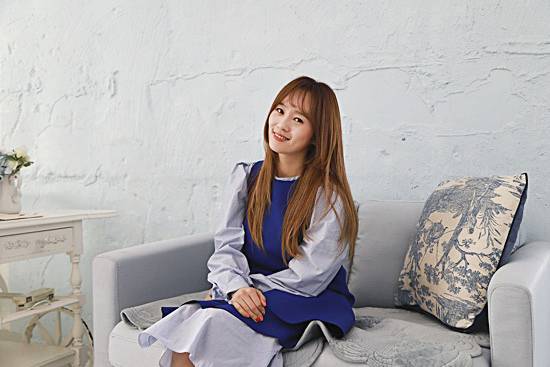 가수-이수영