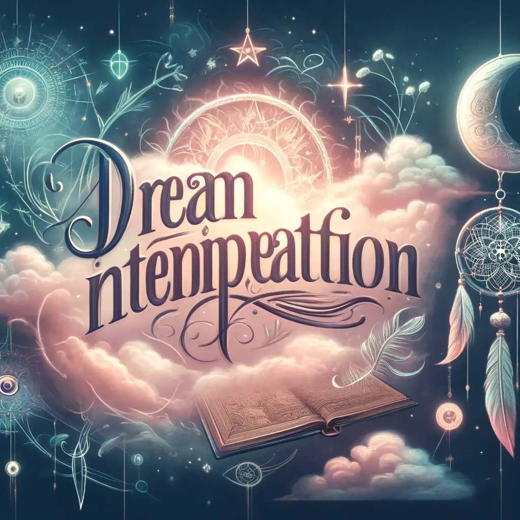 주식 오르는 꿈 해몽