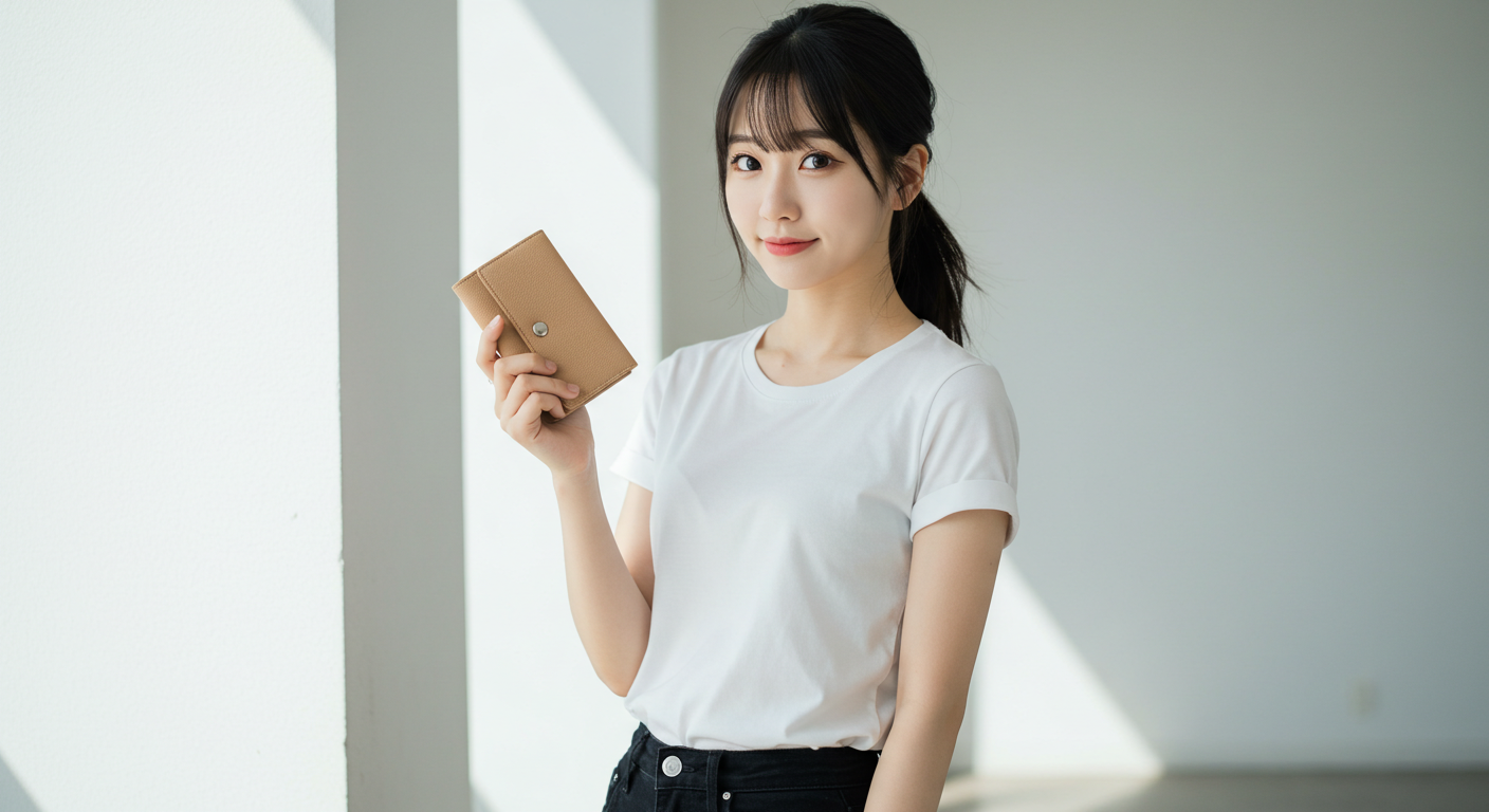 모빌카드 현금화