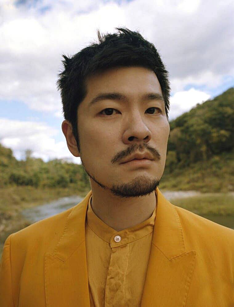 가수-장기하