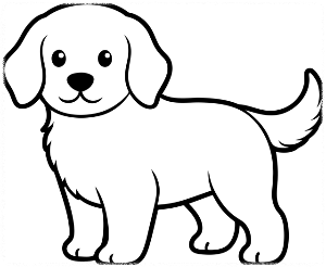 10월 띠별 운세 이달의 운세 월간운세 별자리운세