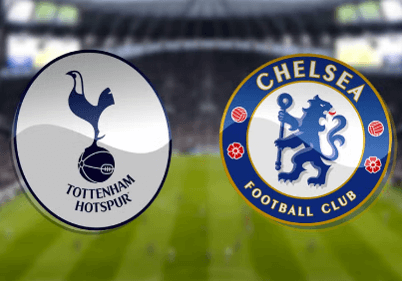 손흥민 토트넘 홋스퍼 첼시 경기 실시간 중계 일정