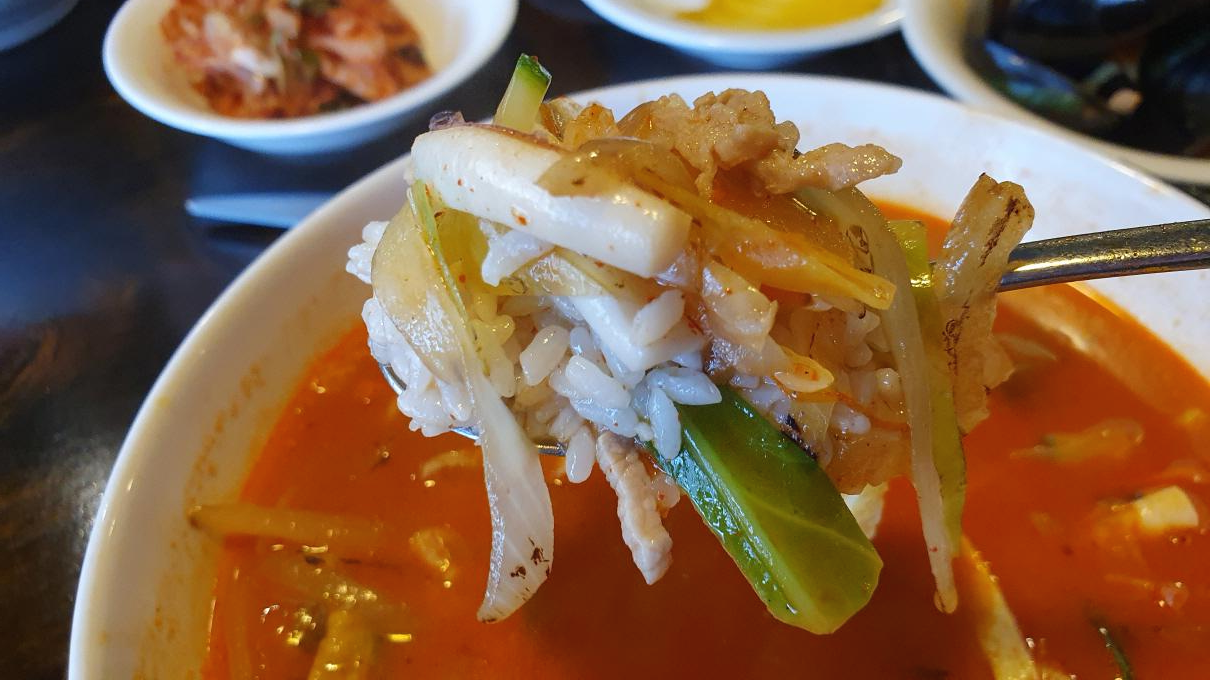 공화춘-15