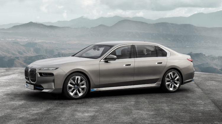 2023-BMW-7시리즈