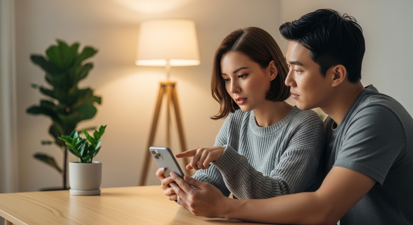 카카오뱅크적금, 금융상식, 재테크