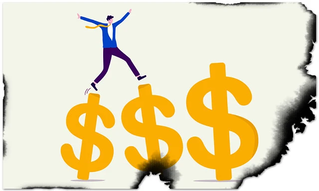 서울시 경영위기지원금