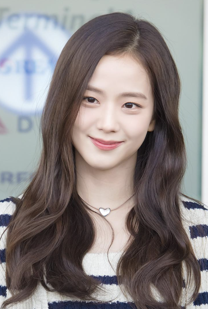 지수25