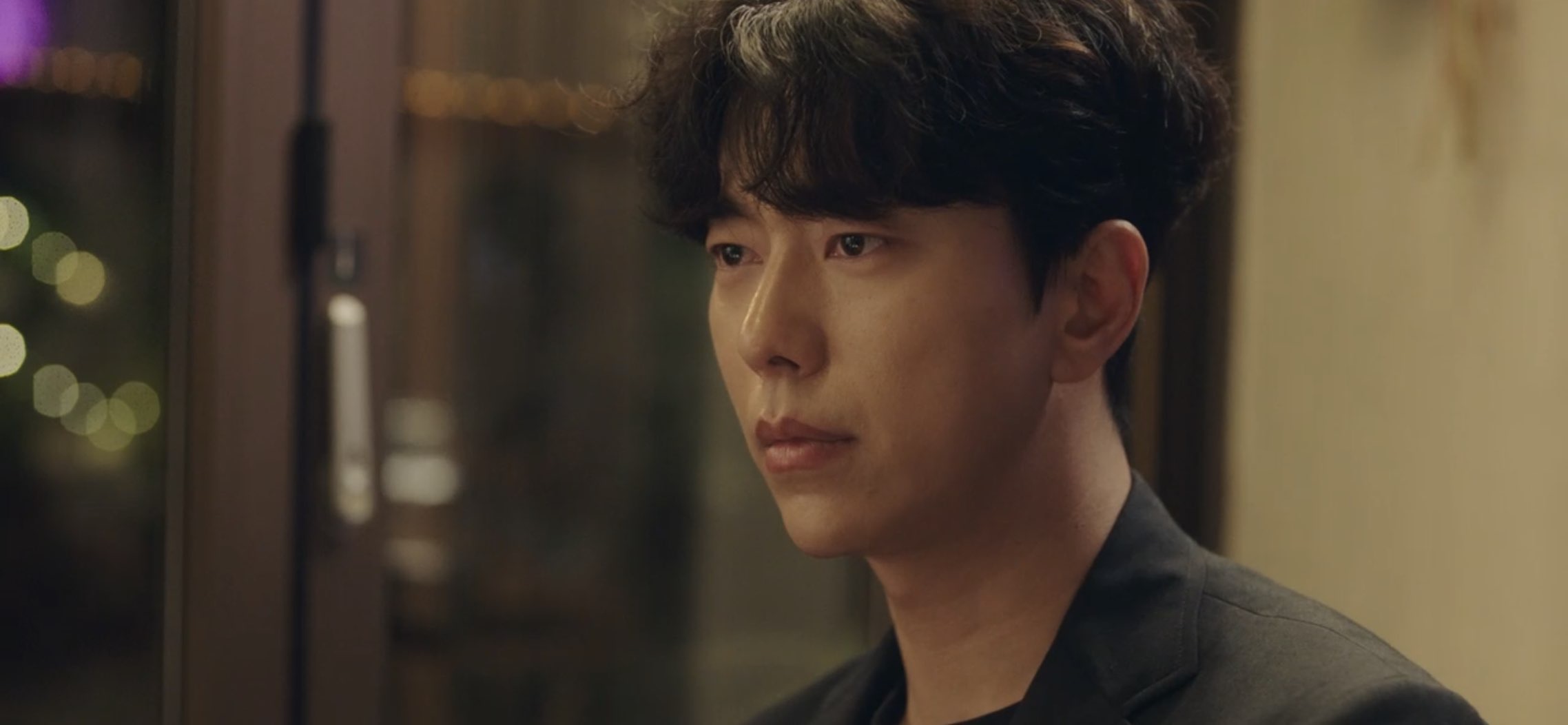&lt;보라! 데보라&gt; 다시보기 방법