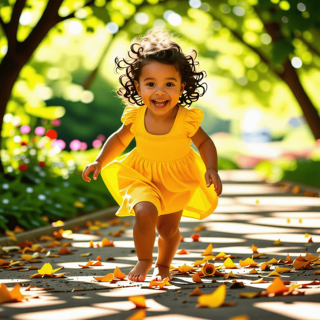 나주시 출생기본수당 20만원