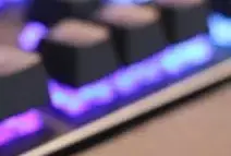 리박스쿨 댓글조작팀 자손군 실체 공개! 조직적 여론 조작, 지금 바로 확인해보세요.