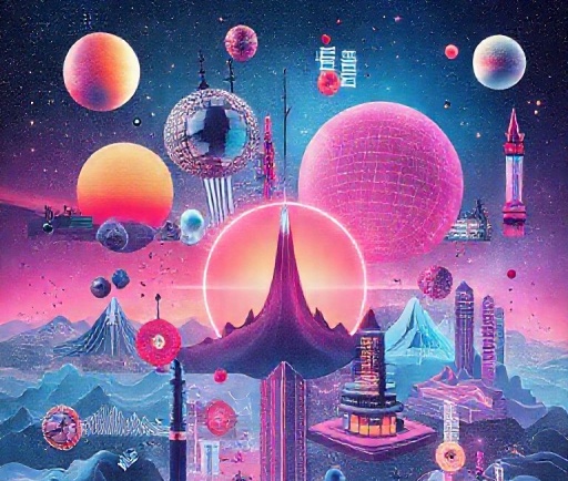 트렌드 코리아 2026: 놓치면 손해인 10대 트렌드와 당장 수익 나는 부업&middot;창업 5