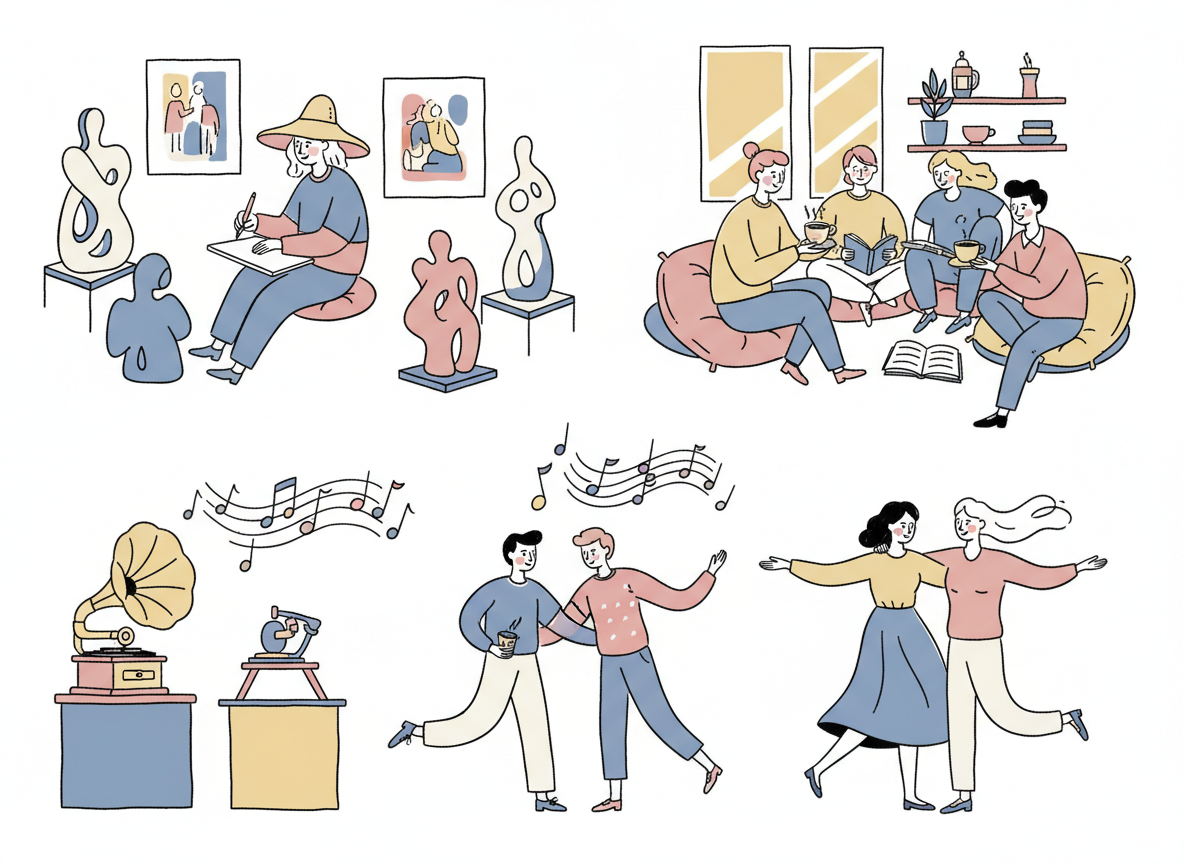 연말정산 문화비 경정청구