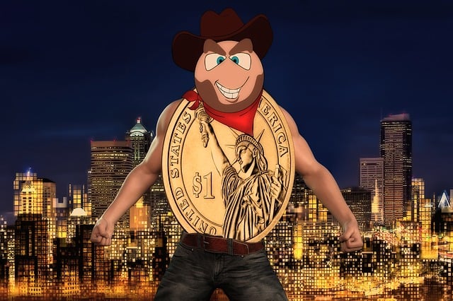 현대캐피탈 자동차담보대출 9