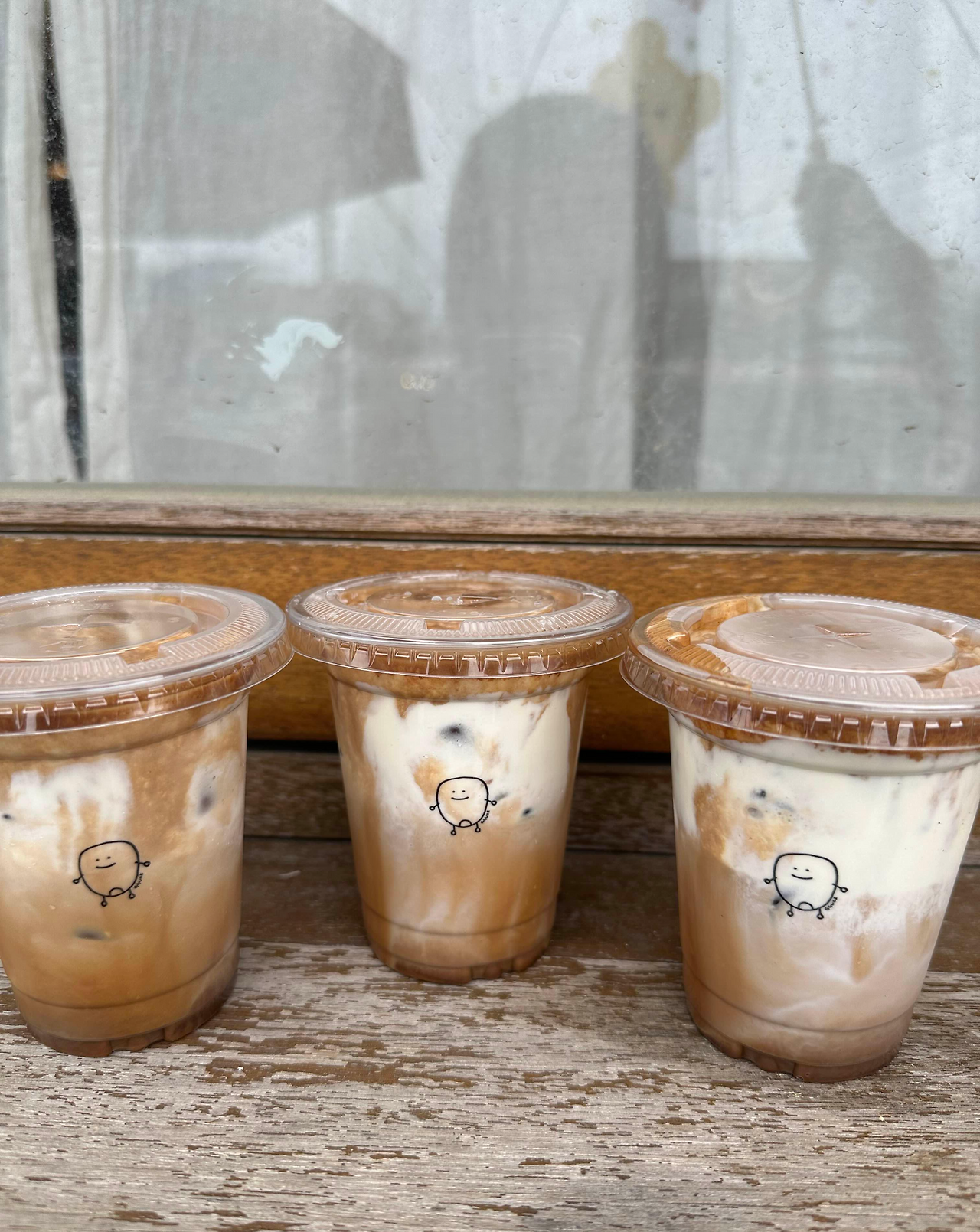 강릉 가볼만한곳 ‘꾸옥 GGUOK’