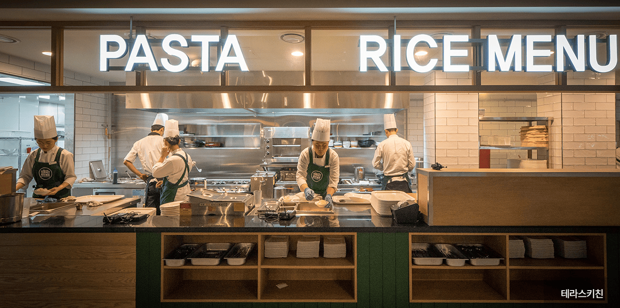 대전-성심당-매장