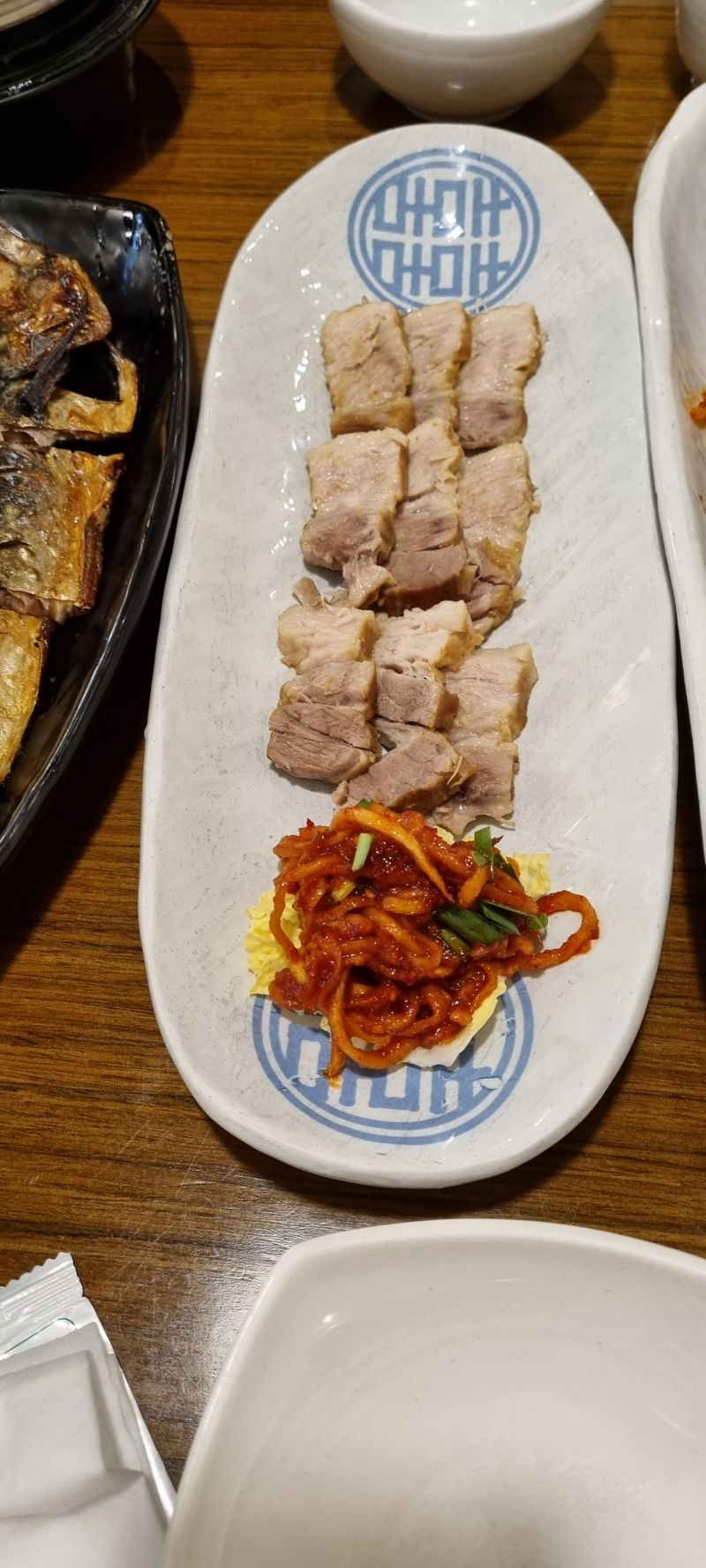 넓은뜰-넓은뜰밥상-메뉴