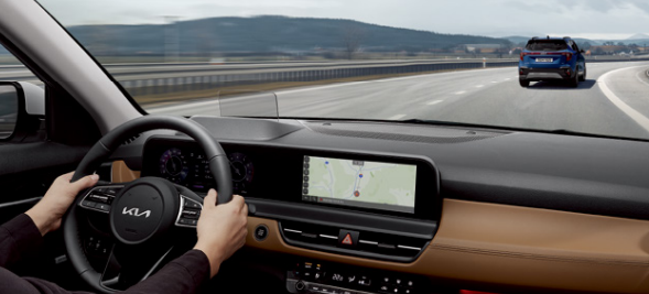 셀토스 하이브리드 가격&amp;#44; 출시 소식&amp;#44; 연비 혜택은?