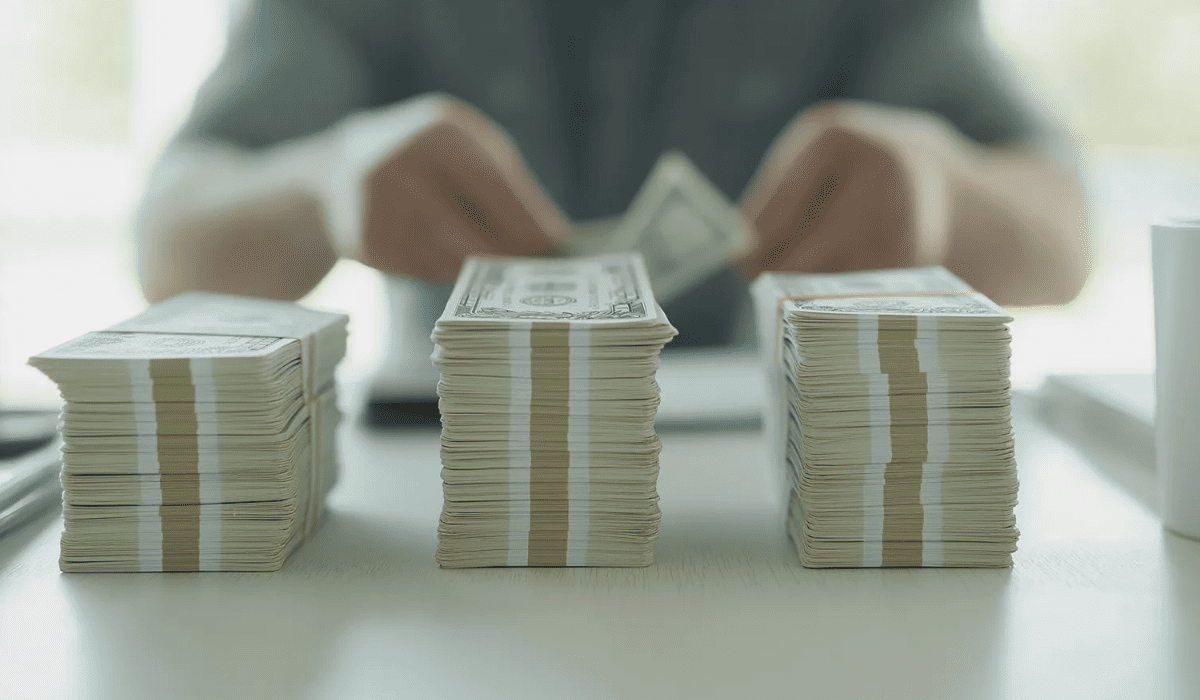 신용회복중_대출_가능한곳_4