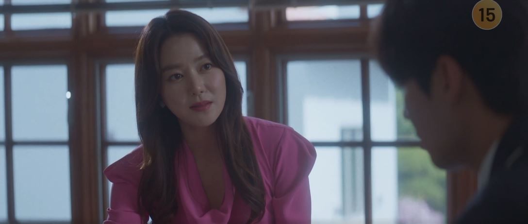 반짝이는워터멜론_6회
