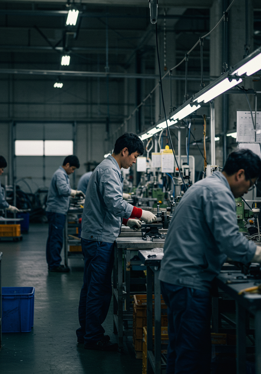 특별한 상황에서 지급되는 연장급여