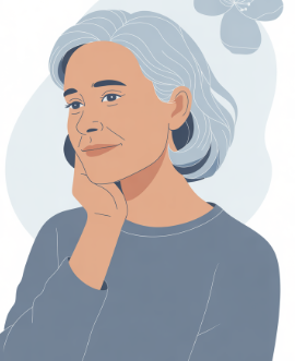 협심증 초기증상