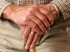 노후생활비, 부부적정노후생활비, 노후준비: 현실적인 준비 방법