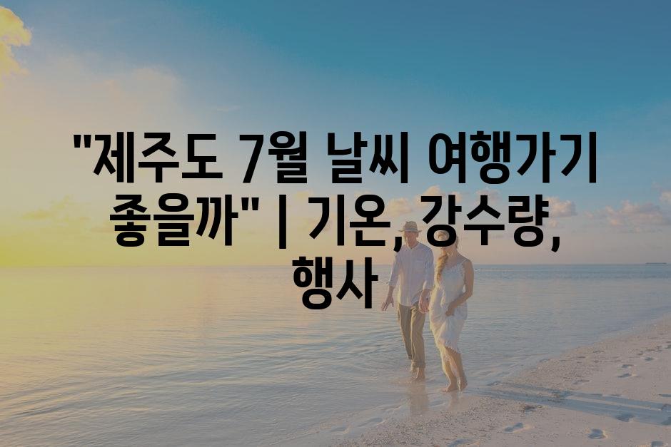 샘플 (4)