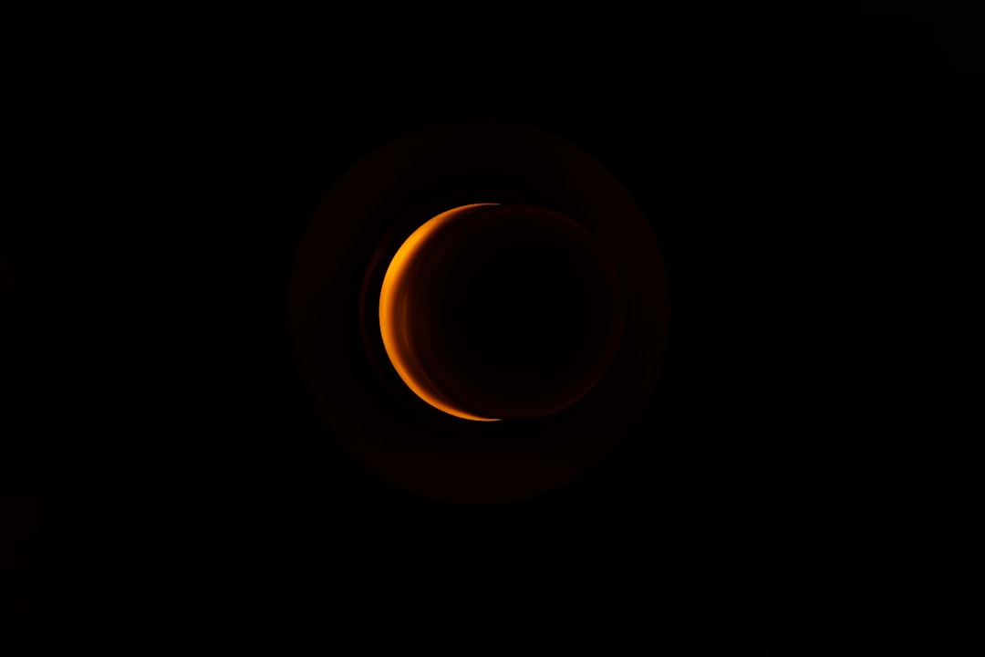 Interstellar