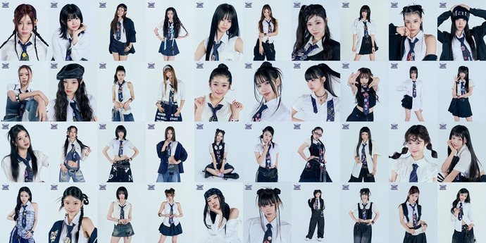 주요 참가자 소개