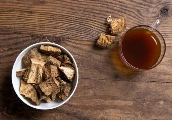 칡즙 효능 부작용_6