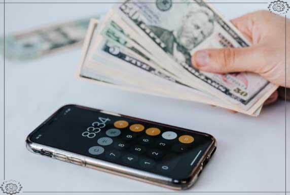 한부모가정 공공요금 지원