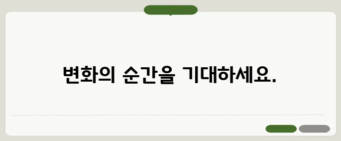팰리세이드 풀체인지 언제? 외관·옵션 완전 정리