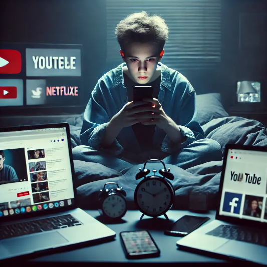 도파민디톡스,SNS,도파민,뇌